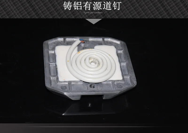 12 в постоянного тока или 24 в постоянного тока - Фотография_4