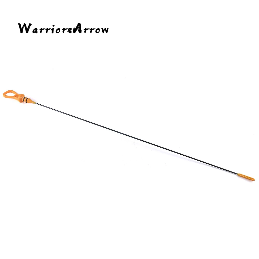 Автомобильное масло warriorsarrow
