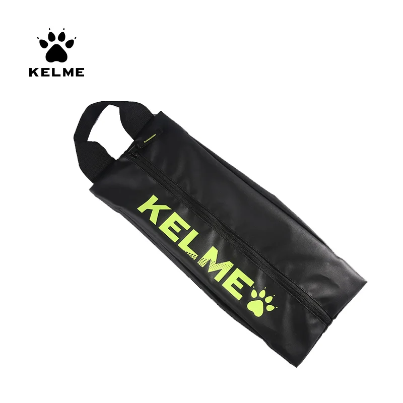 Kelme сумка для обуви футбольные - Фотография_3