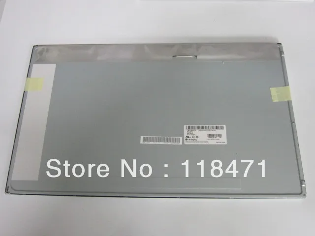 Фирменный оригинальный m215hge-l10 m215hge l10 21