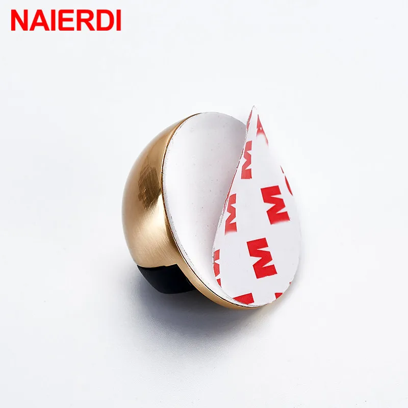 Naierdi наклейка без перфорации - Фотография_6