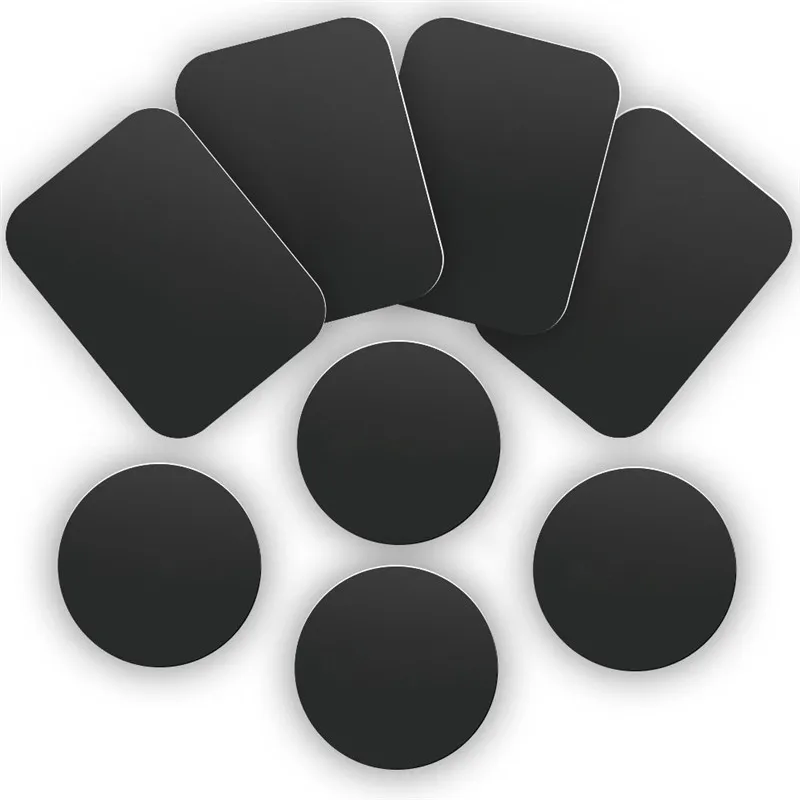 Металлическая пластина