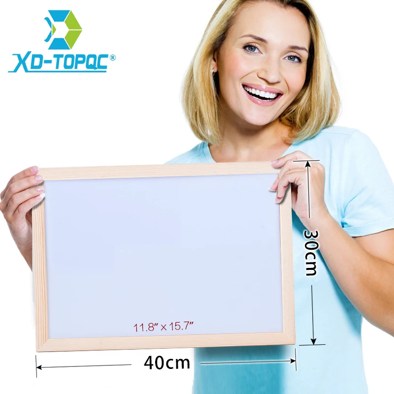 Доска для рисования 30*40 см - Фотография_2