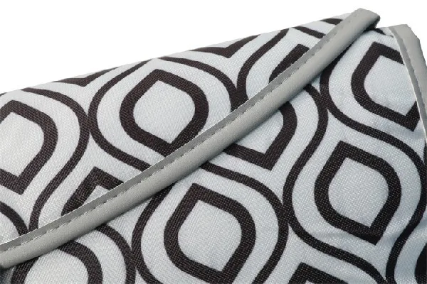 Портативный складной водонепроницаемый - Фотография_6