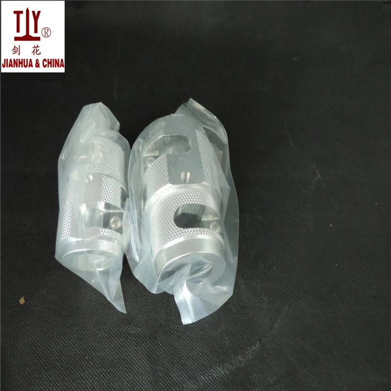 Ручной сверливатель dn 20-25 мм и 32-40 мм для пластиковых трубок ppr - Фотография_5