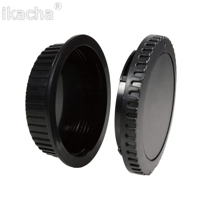 Крышка корпуса камеры canon eos