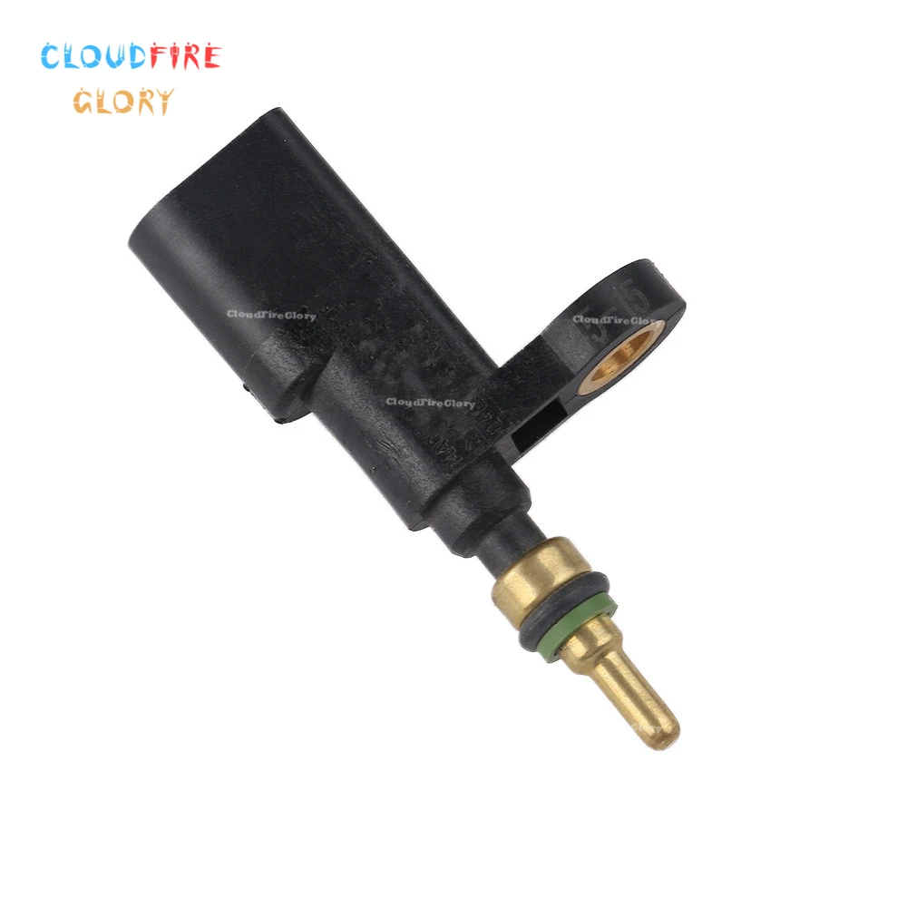 Cloudfireglory 04e919501c датчик