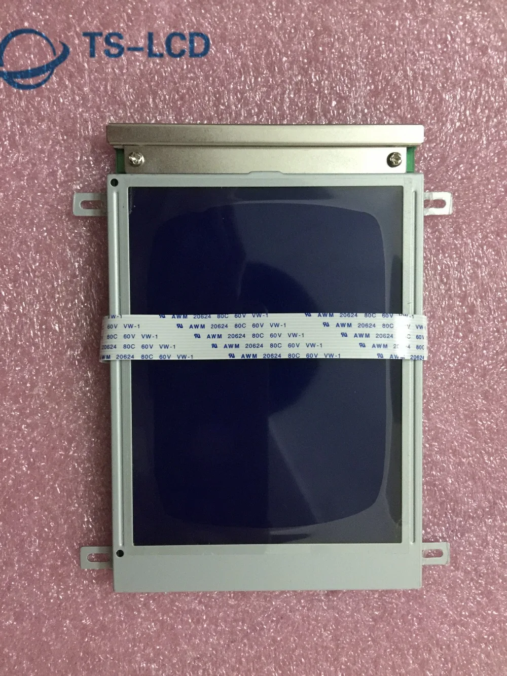 Оригинальный запас марки a+ ew60367ncw - Фотография_2
