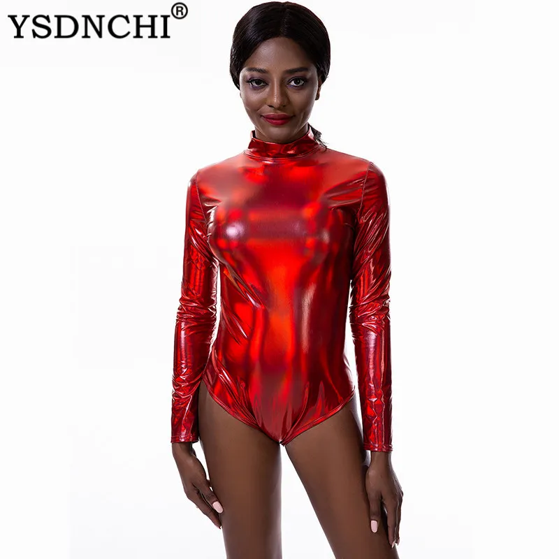 Женский комбинезон ysdnchi