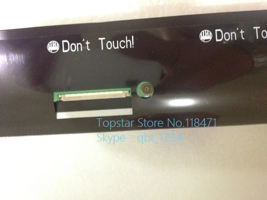 M195rtn01.0 используется в машинах - Фотография_2