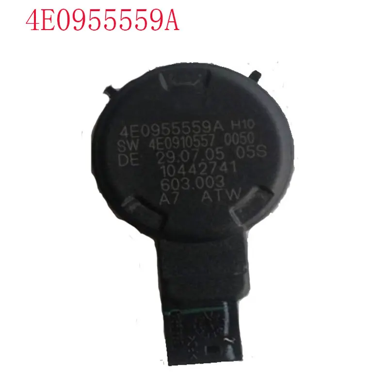 Датчик дождя для audi a6 c6 a3 a4 a8 rs4 rs6 2005-2011 oem