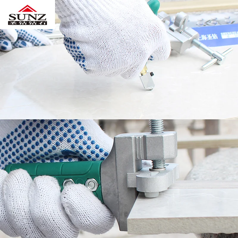 Sunz 2021 высокопрочный стекло - Фотография_4