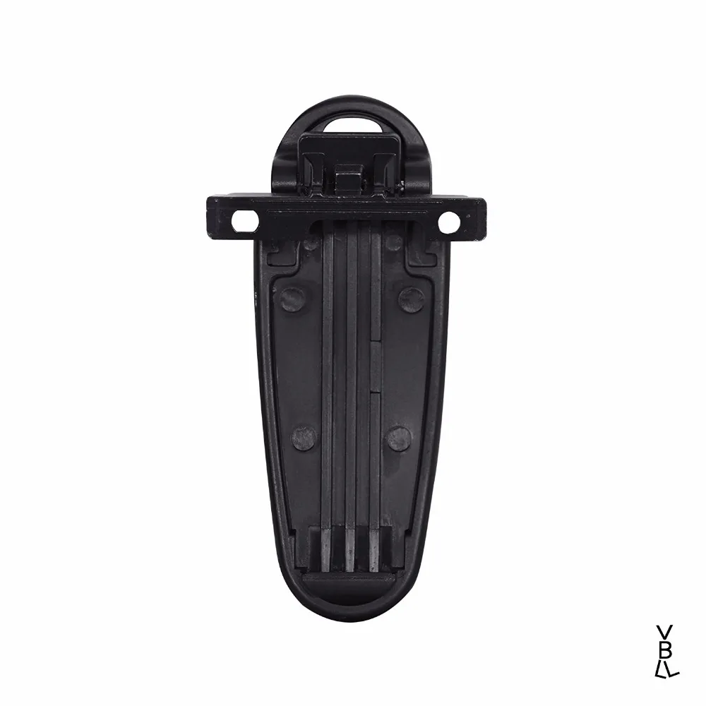 Зажим для ремня kbh12 для двухсторонней - Фотография_5