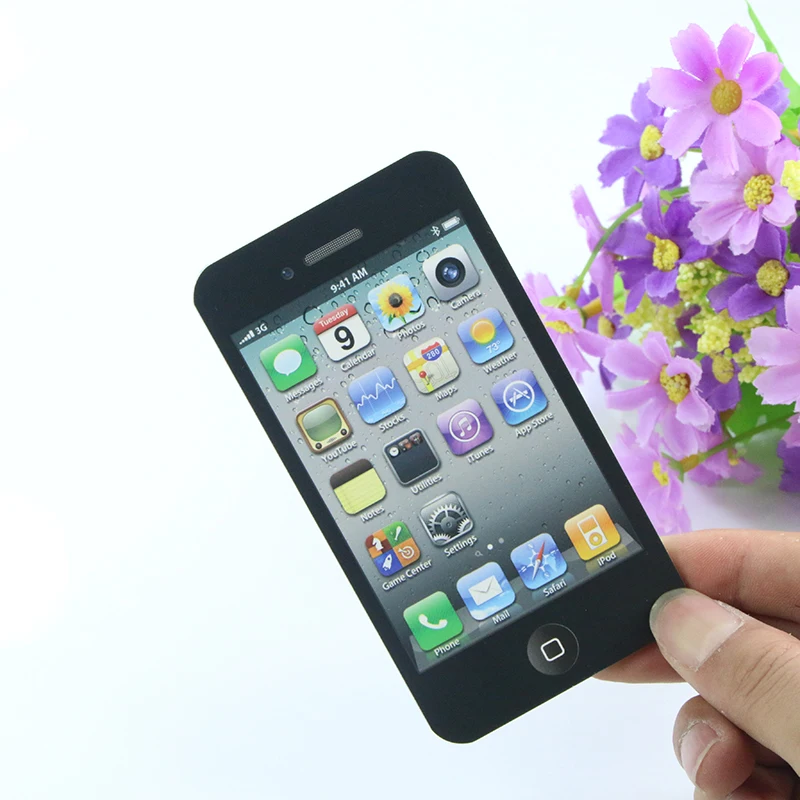 Новое поступление - Фотография_3