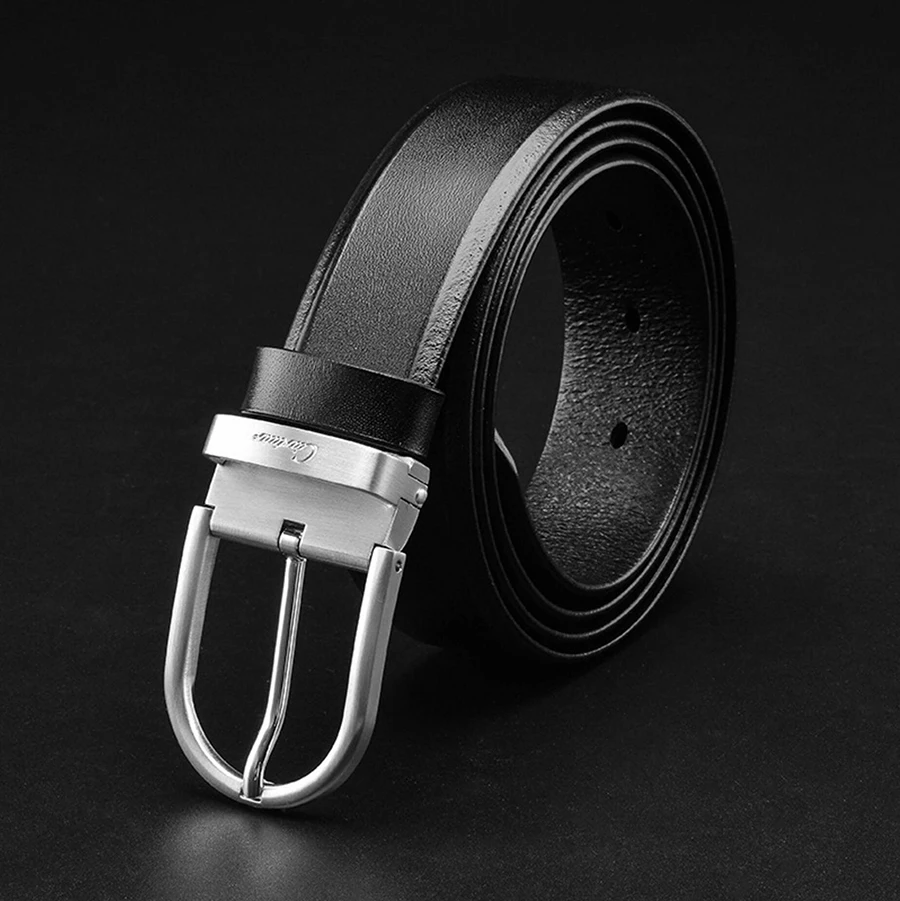 Ciartuar, новый дизайн - Фотография_3