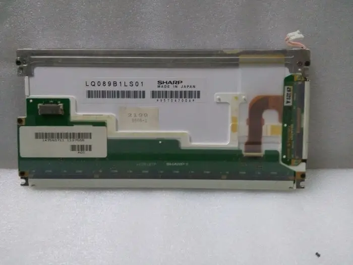 8,9 "lq089b1ls01 lq089k1ls01