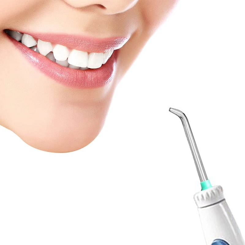 Сменные классические насадки для - Фотография_4