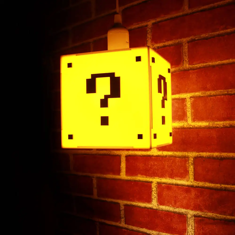 Классическая игра вопрос блок формы - Фотография_2