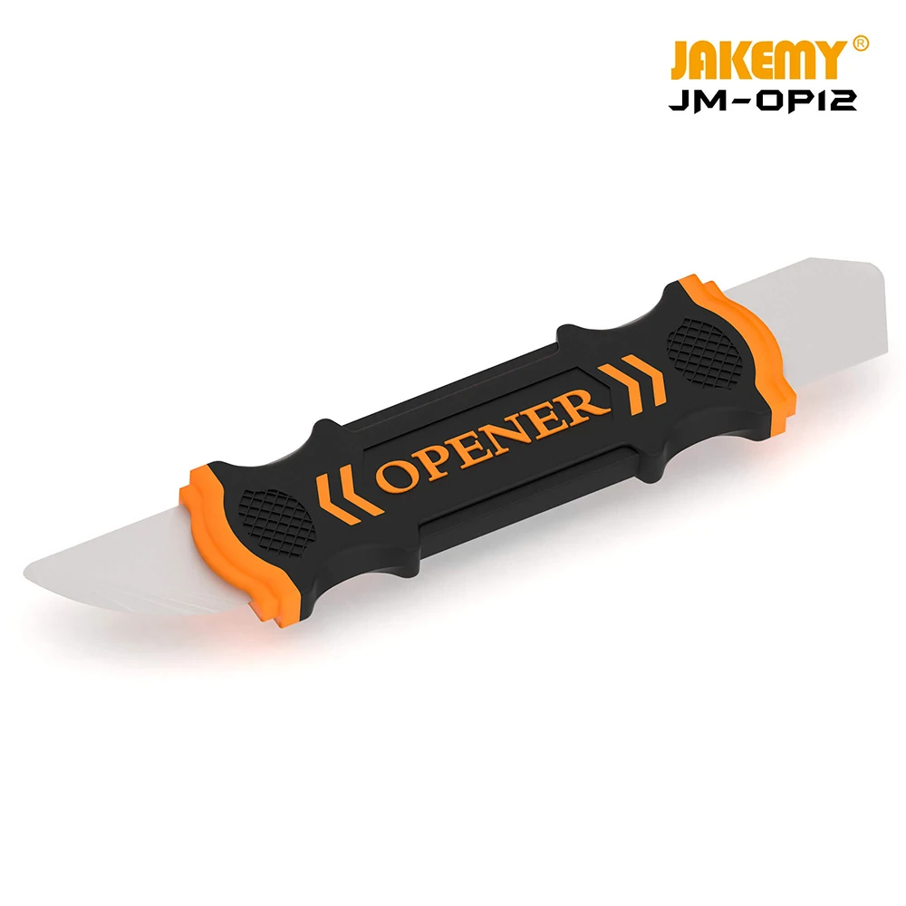 Jakemy pry spudger инструменты - Фотография_6