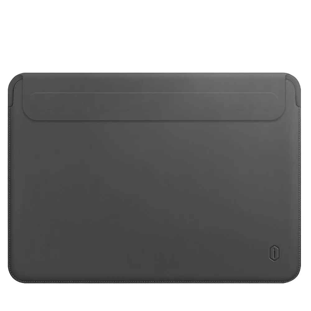 Новейший чехол для ноутбука macbook air 15 - Фотография_6