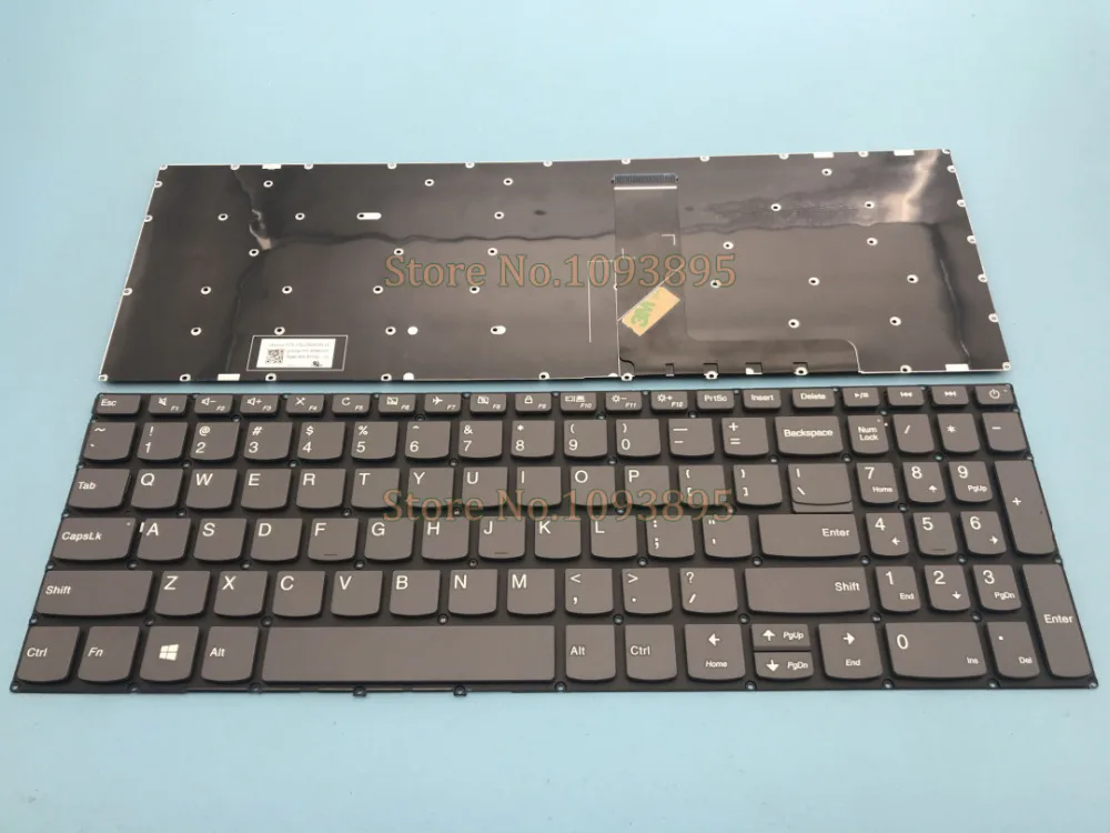 Новинка для lenovo ideapad s145-15iwl