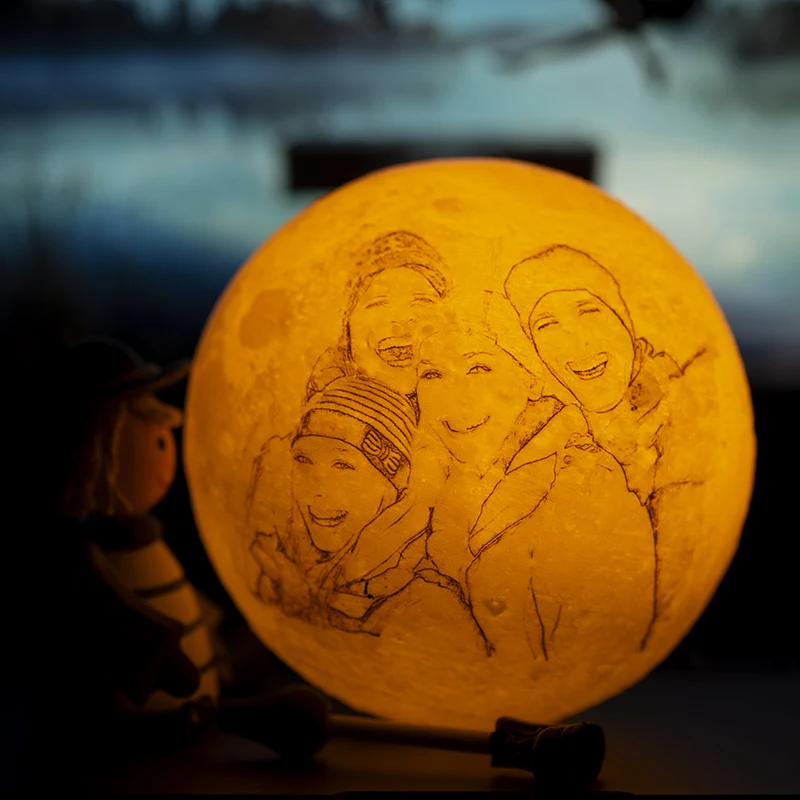 Ваш логотип - это добро пожаловать логотип - Фотография_4