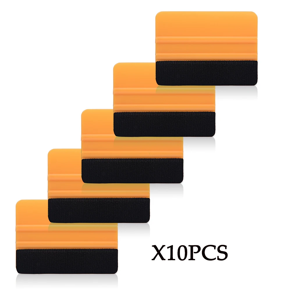 Виниловая пленка для оклеивания