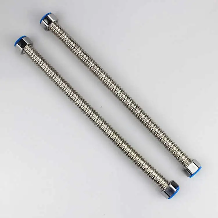 G1/2 "g3/4" g1" из нержавеющей стали - Фотография_4