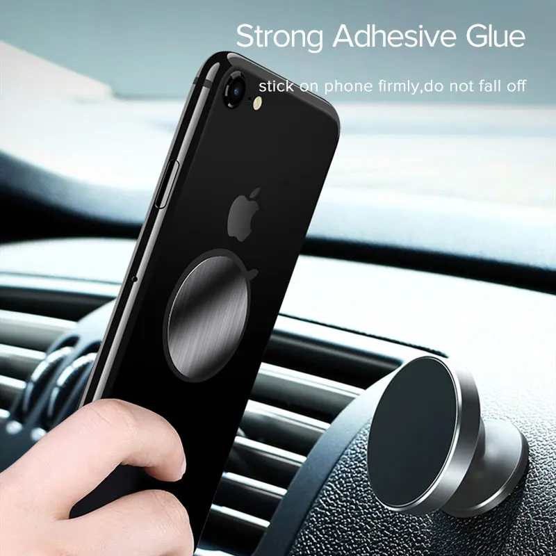 Suptec 10-упаковка - Фотография_5