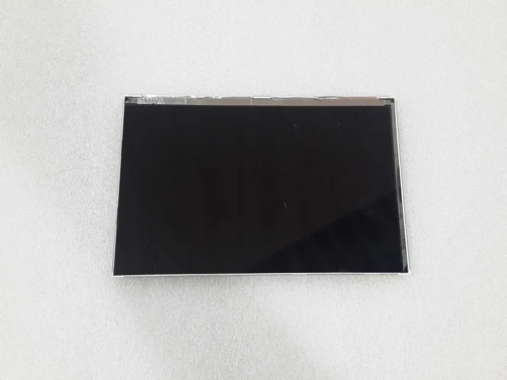 100% тестирование hsd070pww1-b01 hsd070pww1 b01оригинальный класс a + 7 - Фотография_2