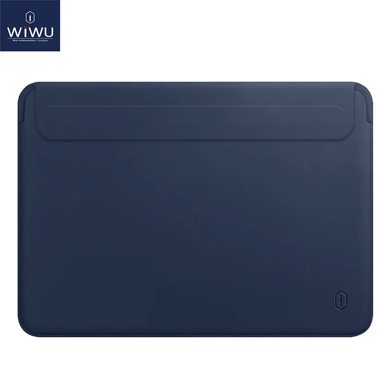 Новейший чехол для ноутбука macbook air 15