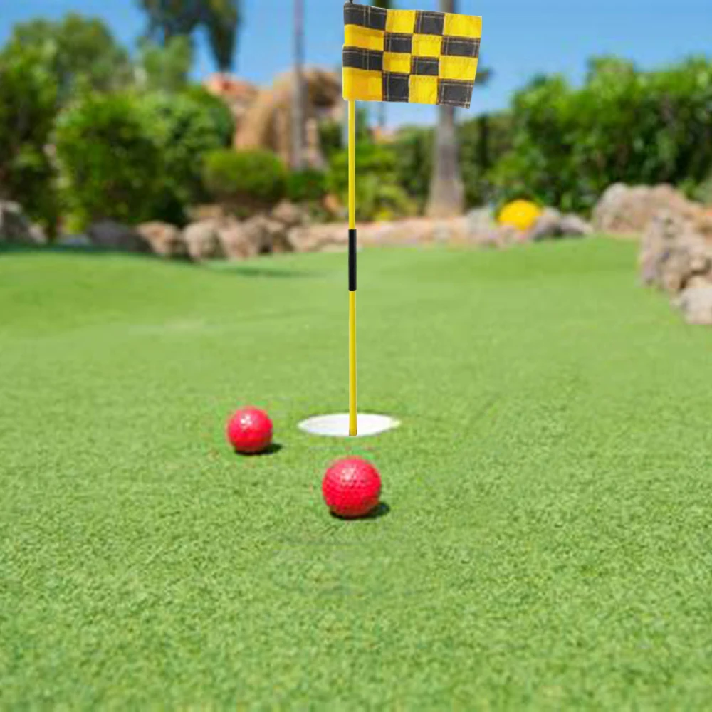 Crestgolf 1 комплект в упаковке
