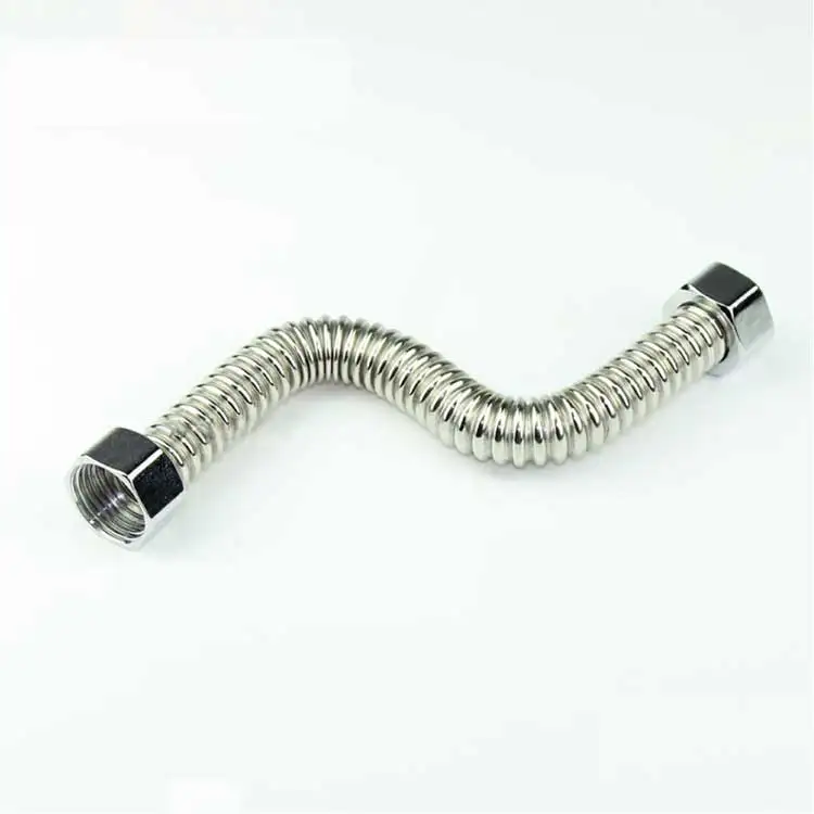 G1/2 "g3/4" g1" из нержавеющей стали - Фотография_6