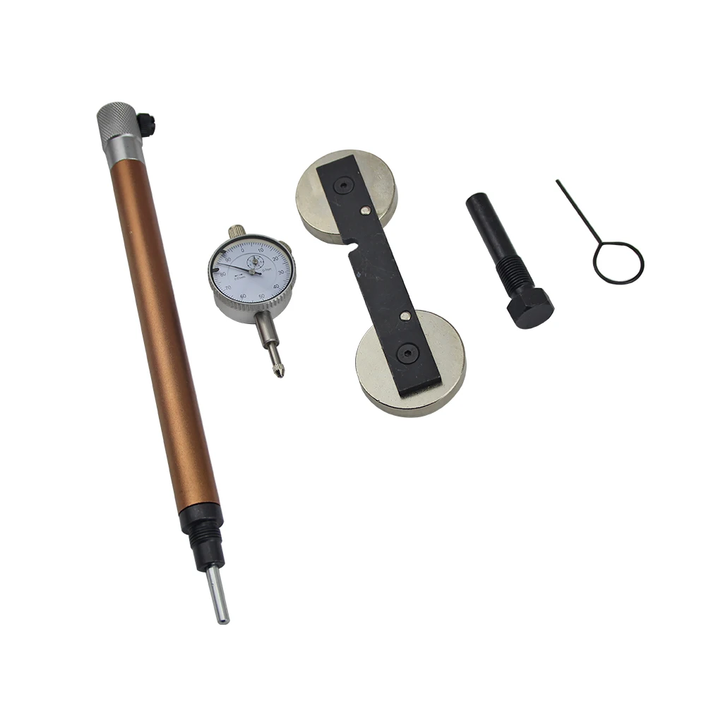 T10171a инструменты для синхронизации двигателя для vag vw audi fsi 1 - Фотография_4