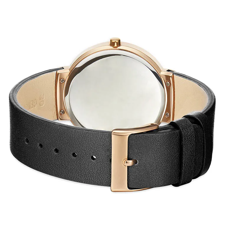 Мужские часы от производителя cl032 - Фотография_5