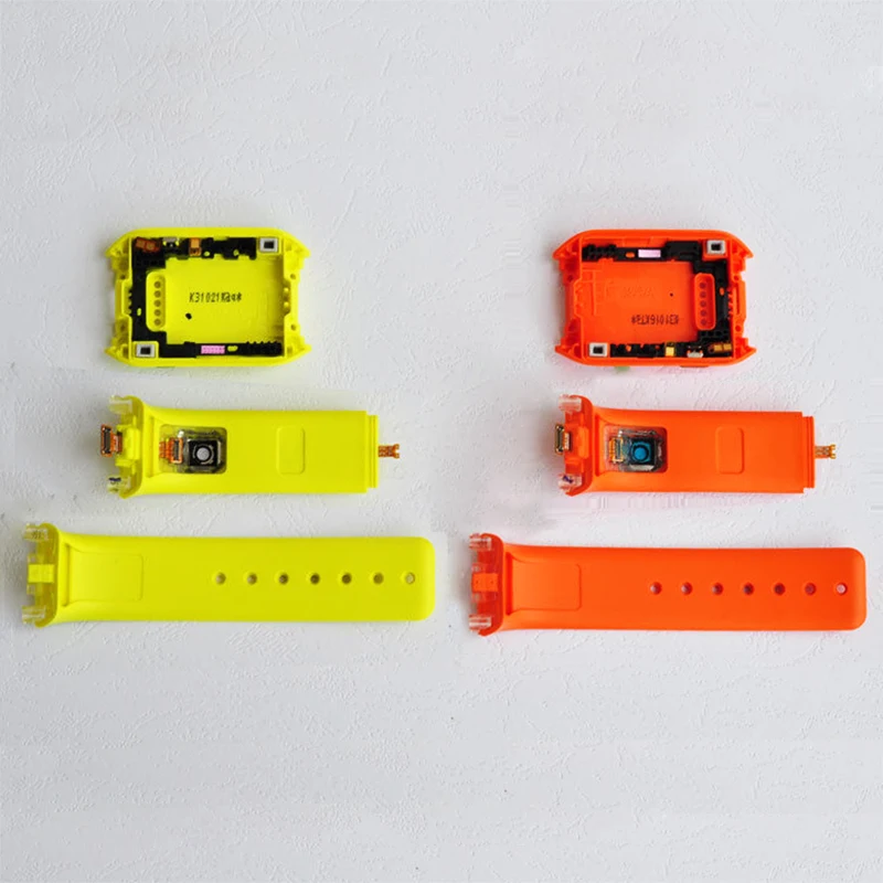 Zuczug для samsung galaxy gear - Фотография_5