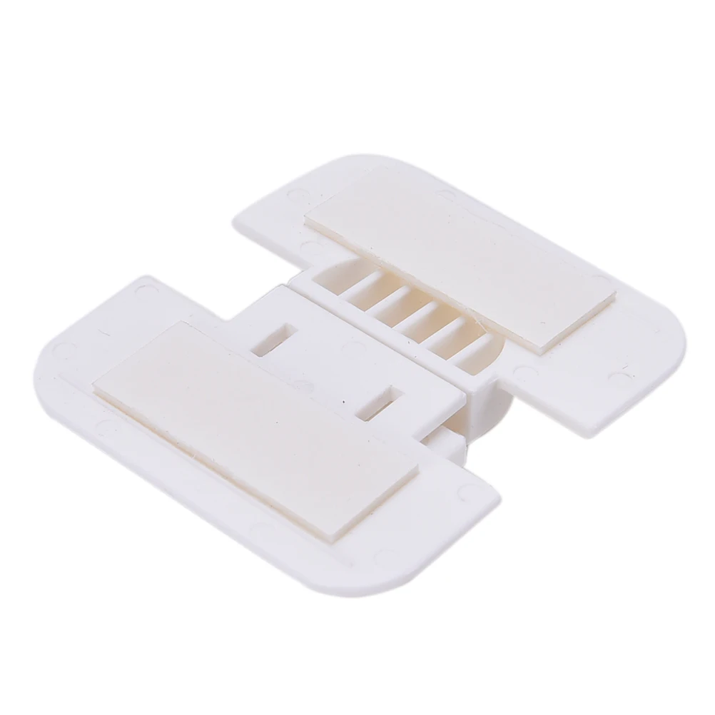 Замок на дверцу холодильника или - Фотография_6