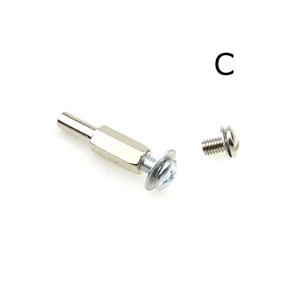 Оправка сверла, режущий ломтик - Фотография_3