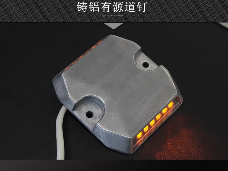 12 в постоянного тока или 24 в постоянного тока - Фотография_5