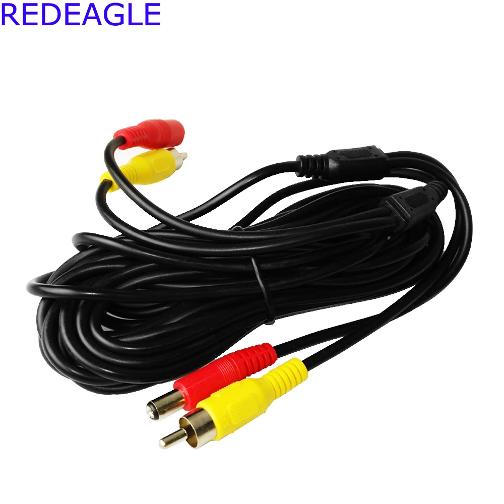 Redeagle регулируемая чувствительность - Фотография_4