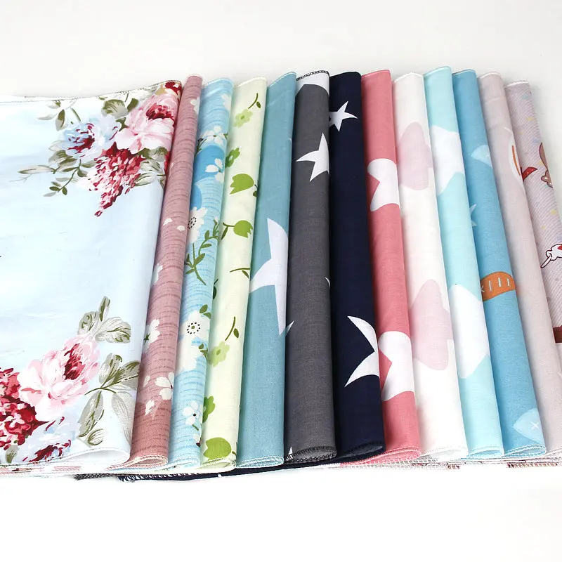 Абсолютная новинка! мужской деловой костюм - Фотография_3