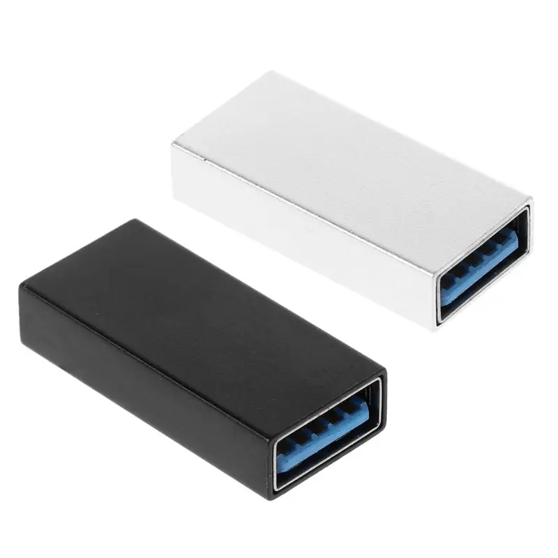 Сверхскоростной соединитель usb 3