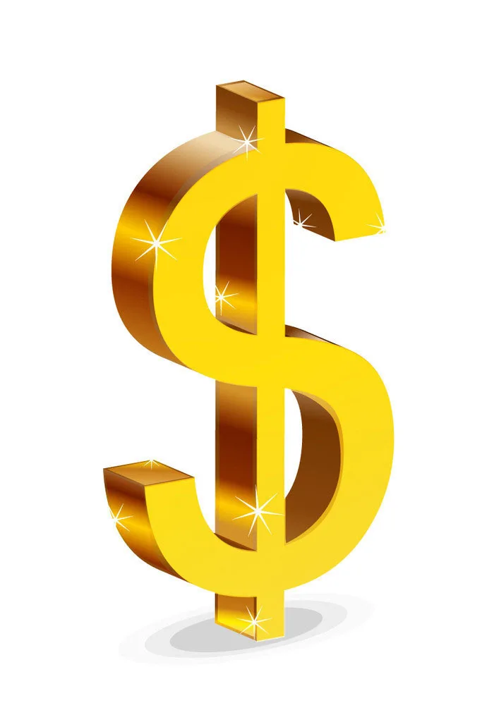 Повторно отправить ссылку на п