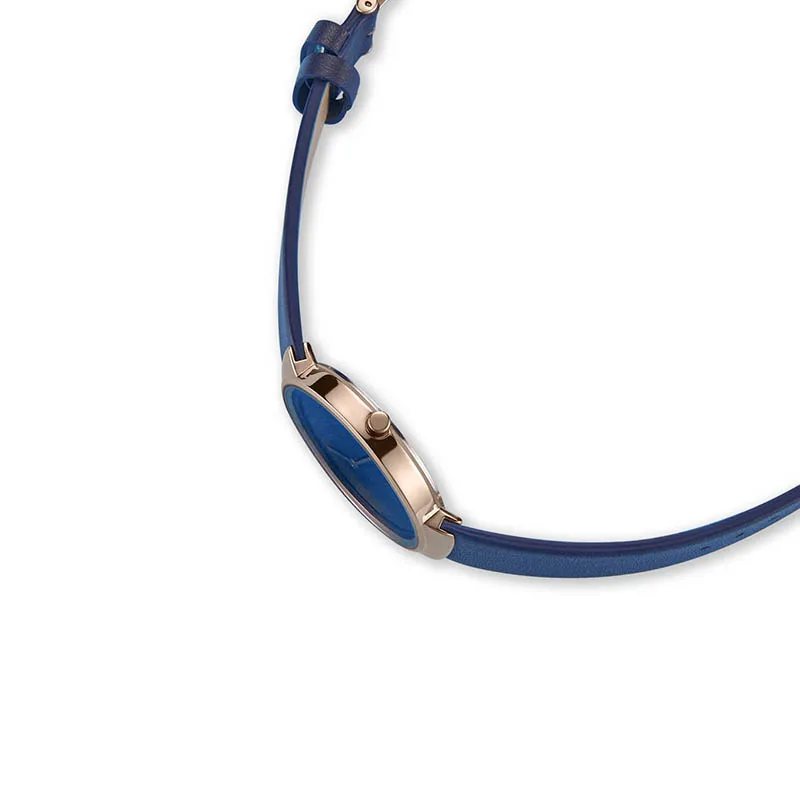 Мужские часы от производителя cl032 - Фотография_4