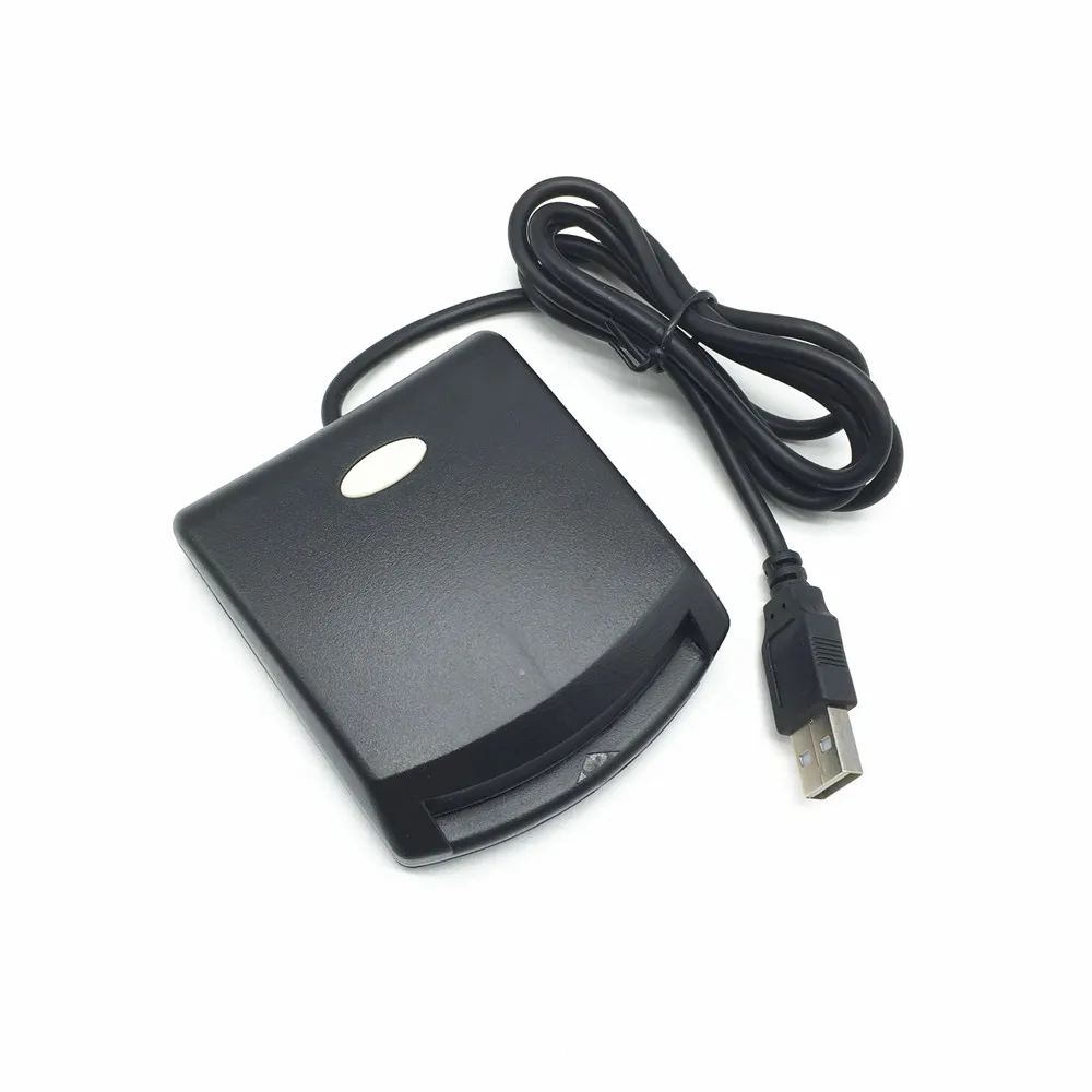 Программатор lte wcdma iccid sim - Фотография_4