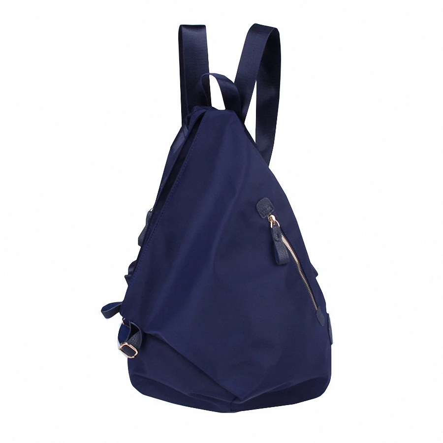 Женский модный рюкзак jonlily для подростков - Фотография_4