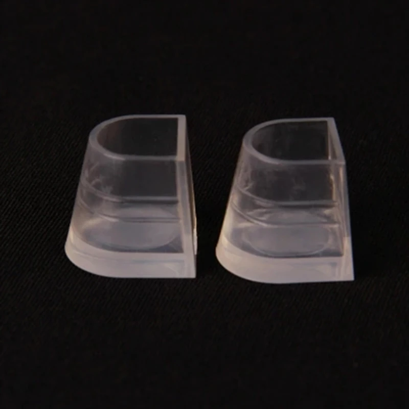 Bd dance комплект каблуков для - Фотография_3