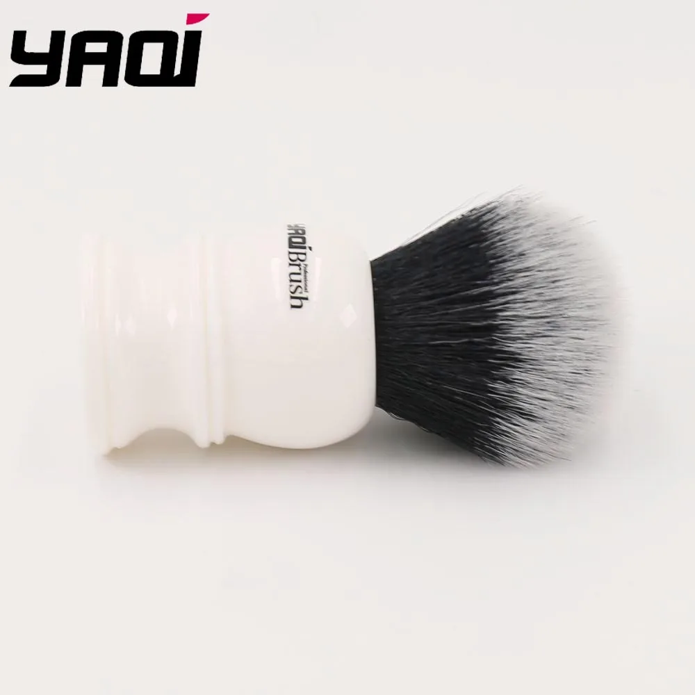 Мужская бритвенная щетка yaqi - Фотография_4