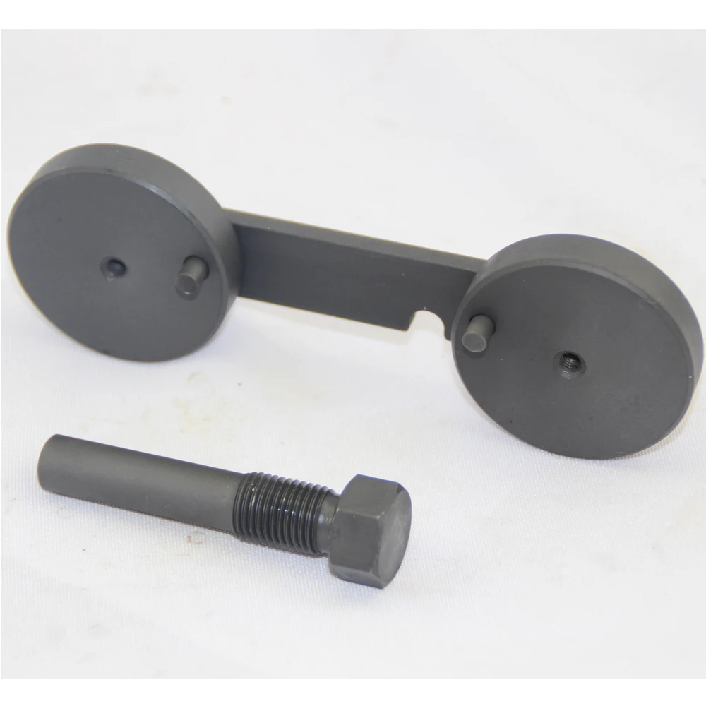 T10171a инструменты для синхронизации двигателя для vag vw audi fsi 1 - Фотография_6