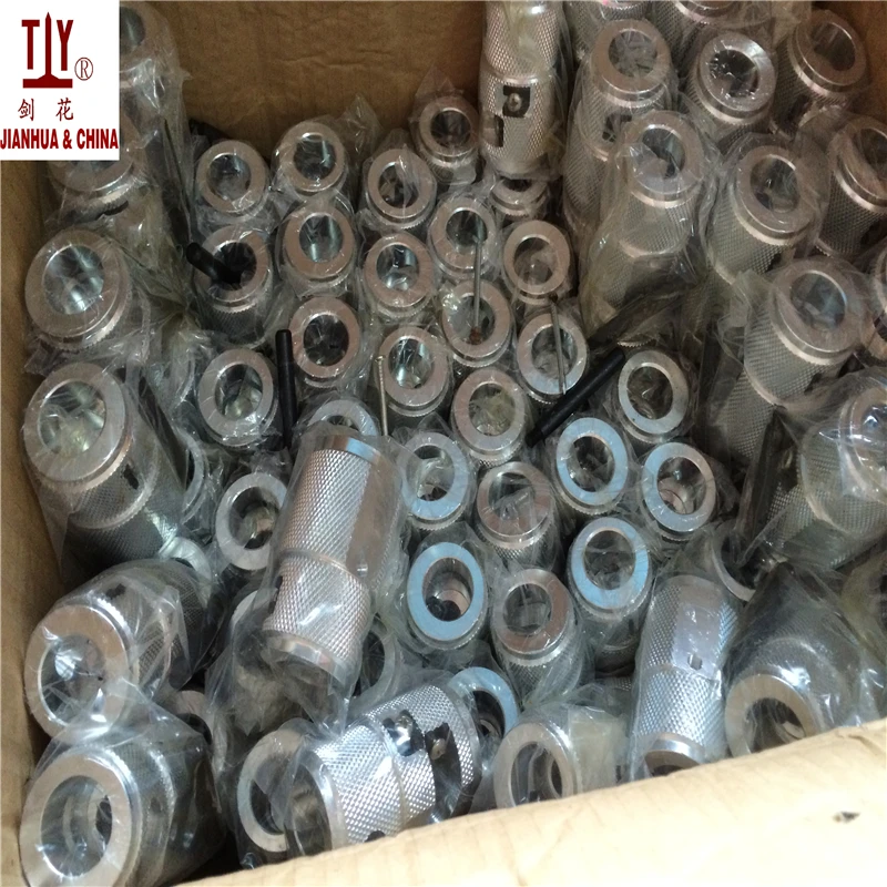 Ручной сверливатель dn 20-25 мм и 32-40 мм для пластиковых трубок ppr - Фотография_6